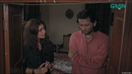 Jeevan Nagar - Episode 24